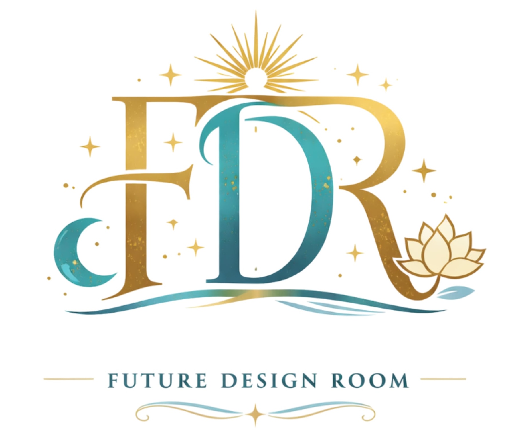 埼玉/オンライン 数秘講座&鑑定で自分の運勢の波や使命を知り、暮らしとココロを整える coco home